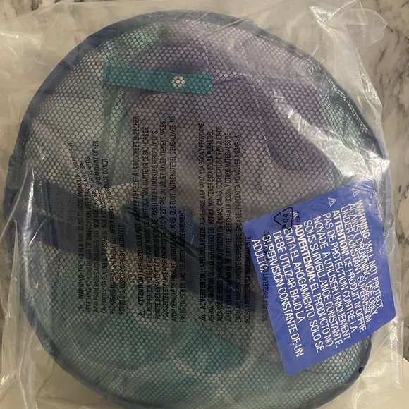 SwimWays - Picture 7 of 7